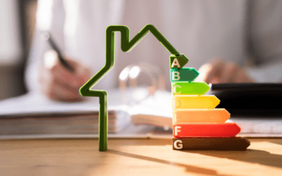 Serramenti e risparmio energetico: come ridurre le bollette scegliendo i serramenti giusti