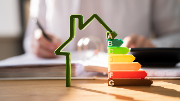 Serramenti e risparmio energetico
